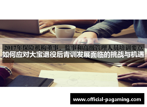 如何应对大宝退役后青训发展面临的挑战与机遇