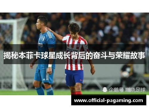 揭秘本菲卡球星成长背后的奋斗与荣耀故事