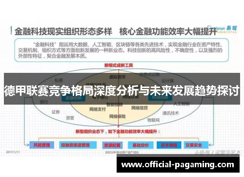 德甲联赛竞争格局深度分析与未来发展趋势探讨