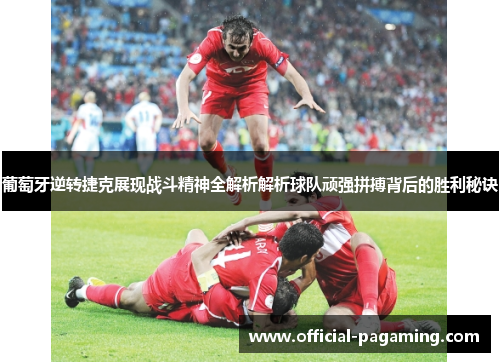 葡萄牙逆转捷克展现战斗精神全解析解析球队顽强拼搏背后的胜利秘诀 葡萄牙逆转捷克展现战斗精神全解析解析球队顽强拼搏背后的胜利秘诀