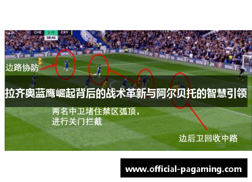 拉齐奥蓝鹰崛起背后的战术革新与阿尔贝托的智慧引领