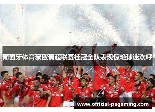 葡萄牙体育豪取葡超联赛桂冠全队表现惊艳球迷欢呼
