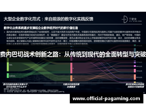 费内巴切战术创新之路:从传统到现代的全面转型与突破 费内巴切战术创新之路:从传统到现代的全面转型与突破